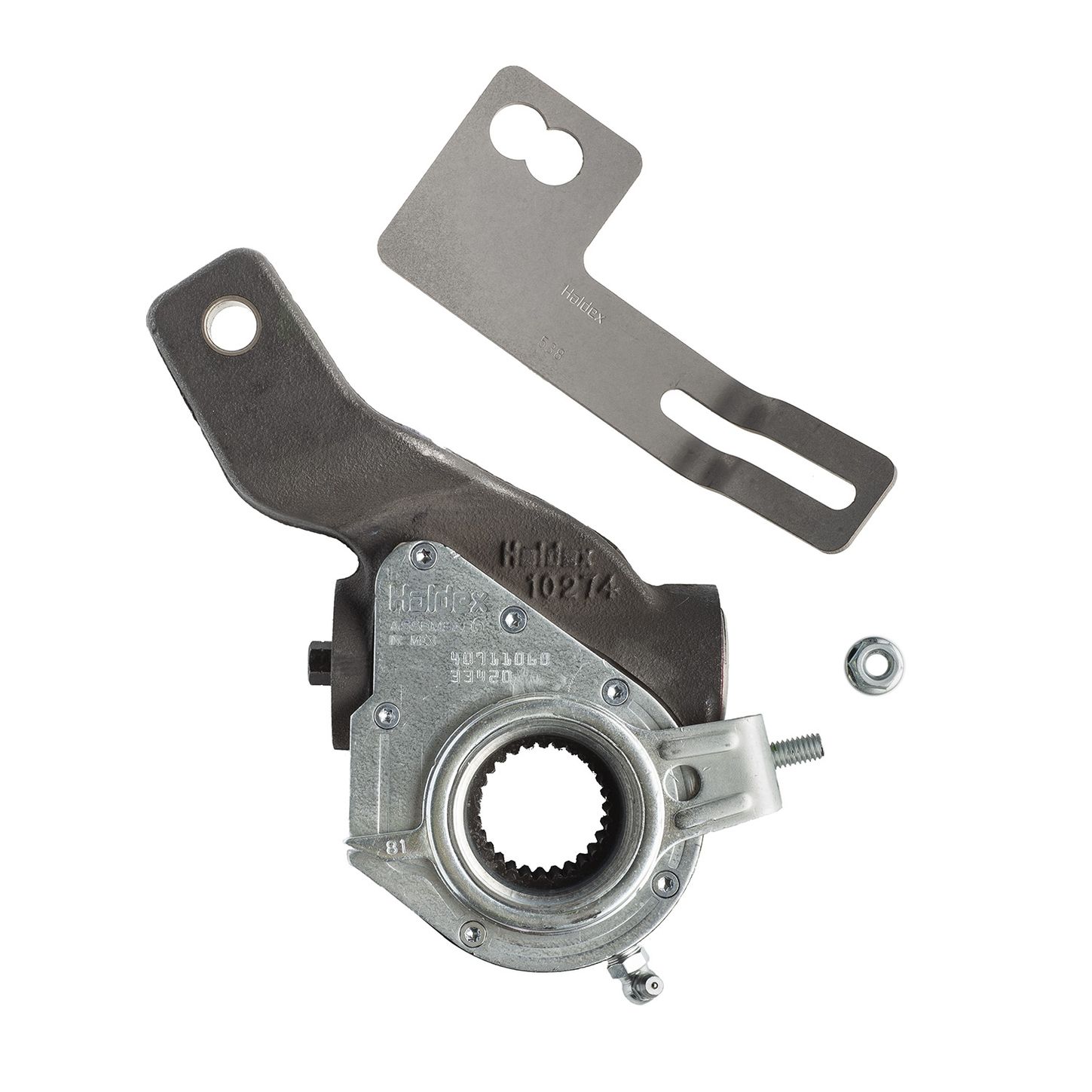 air-brake-automatic-slack-adjuster-40010672.jpg