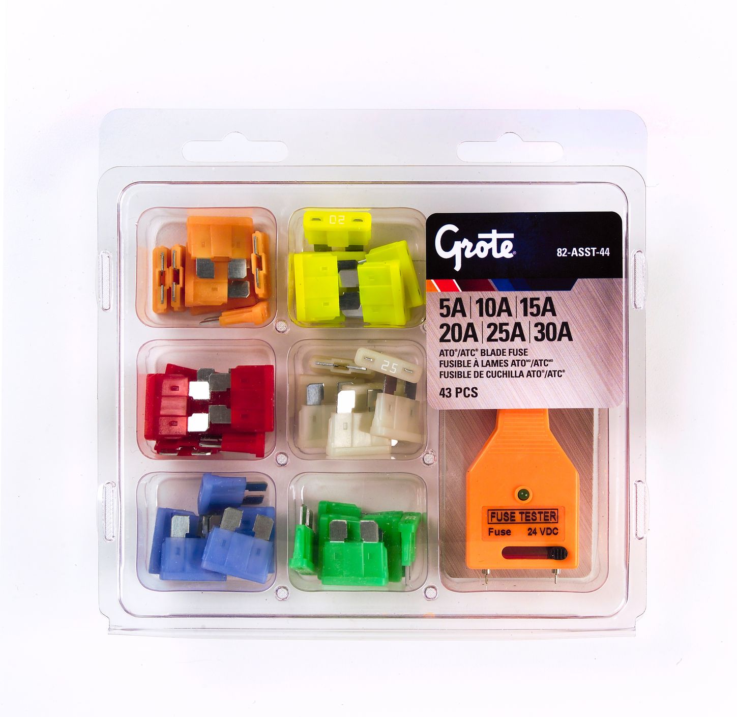 multi-purpose-fuseimage-82-ASST-44.jpg