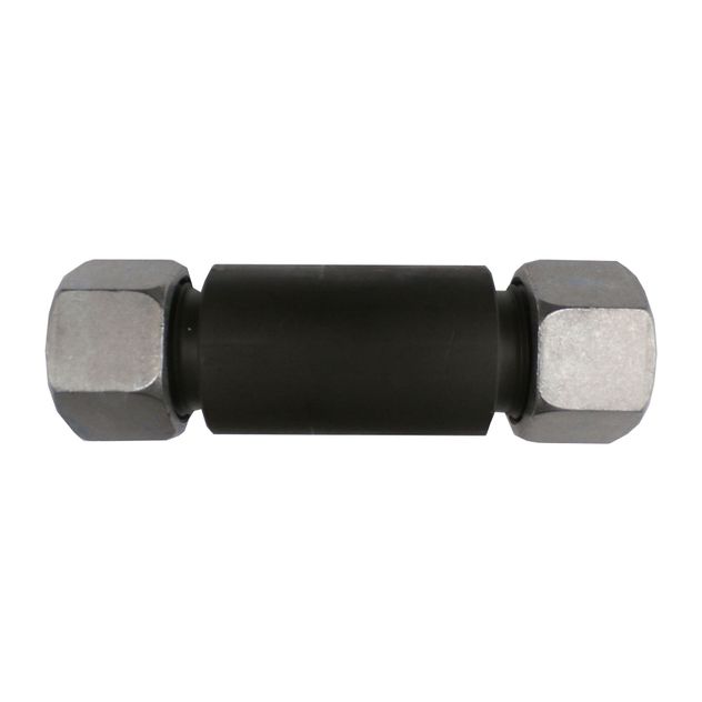 D2700-WC-L22-L22-SS