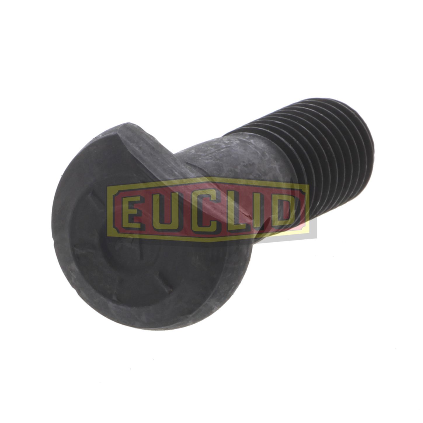 E5012