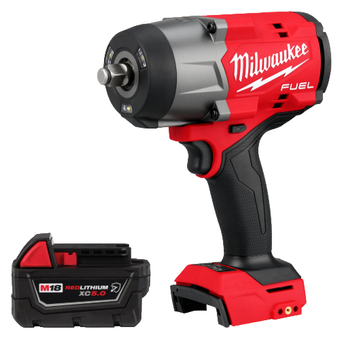 Milwaukee Promo Q3-1-Free 48-11-1850R (9)