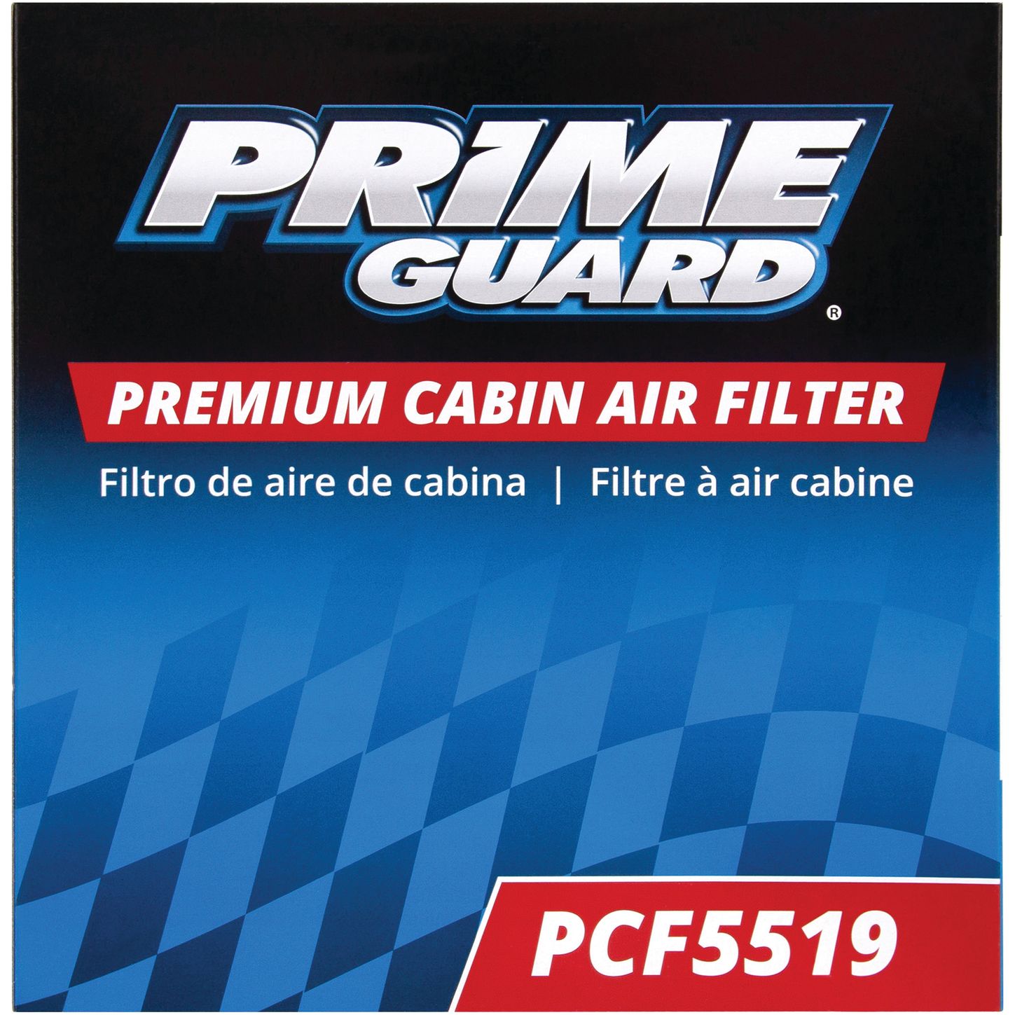 PRIMPCF5519 4