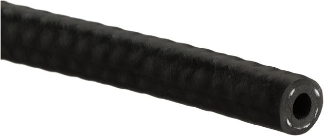 27000-2_ANG_A.jpg