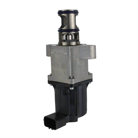 S-21300 v2