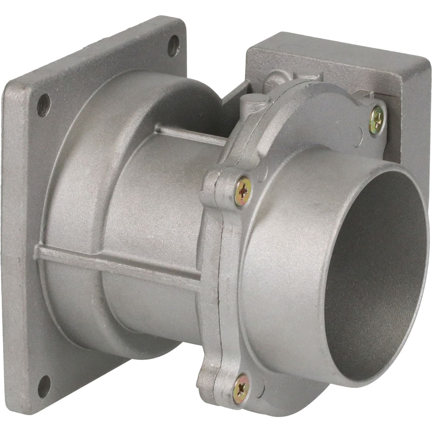 MAF10321T 02 15