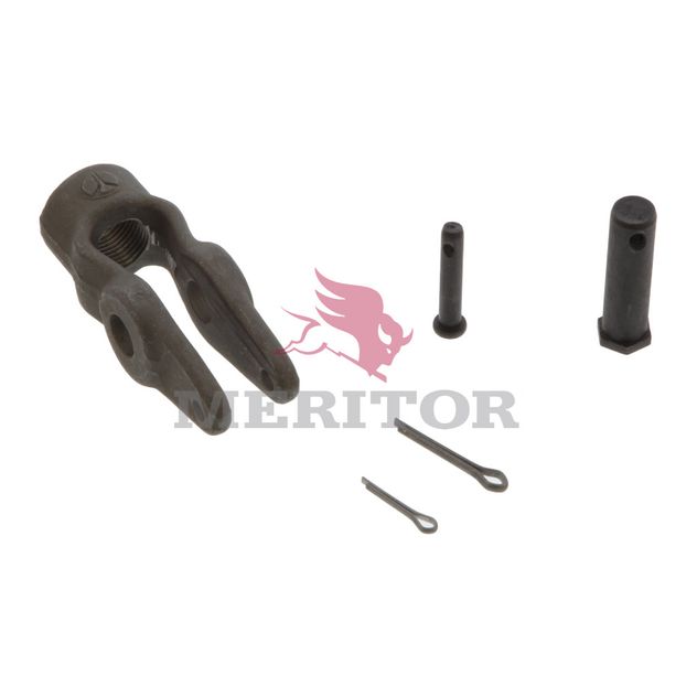 E11431 photo front 52366