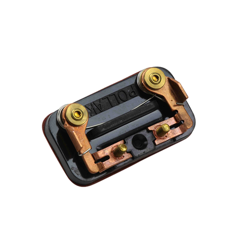 S-5288 v1