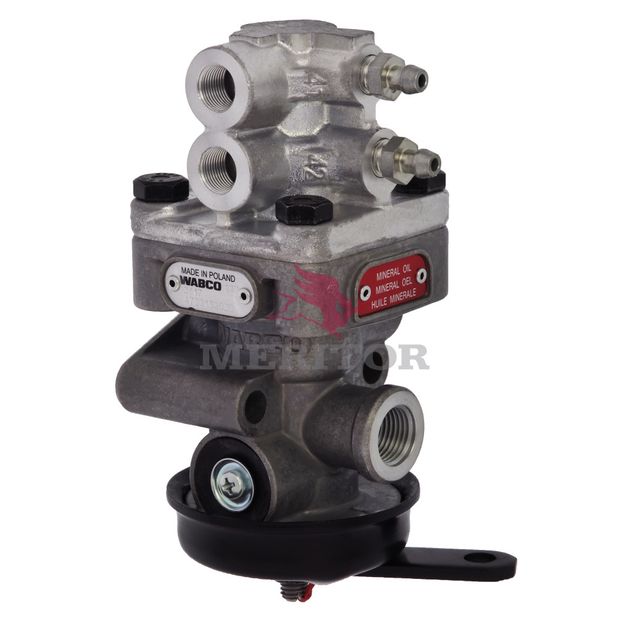 4700152030 photo front 156805