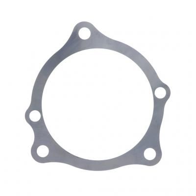 GSH-5996-003 02