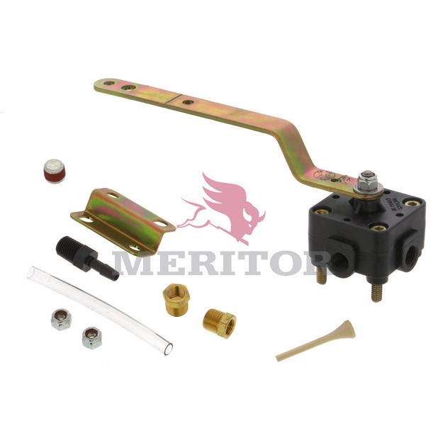 R3011855 photo left 114837