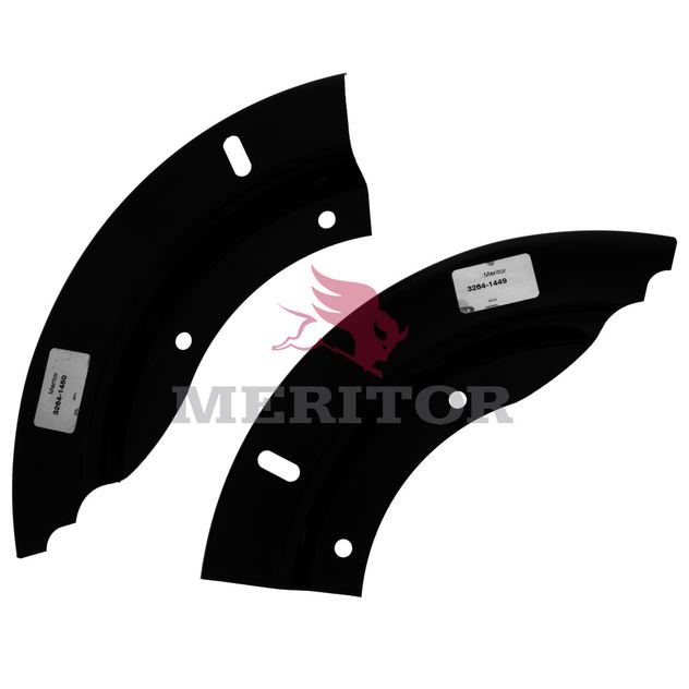 KIT12100 photo front 71900