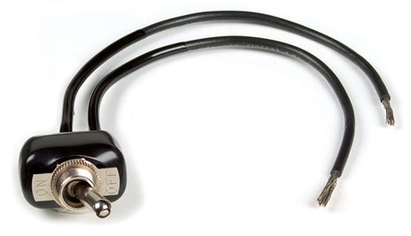 toggle-switchimage-82-2111.jpg
