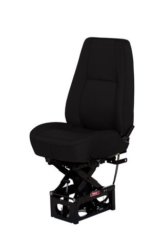 seat-air-suspensionimage-2339130-455-2339199-455-2341076-455.jpg