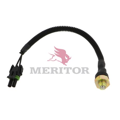 A3237A1041 photo front 44804