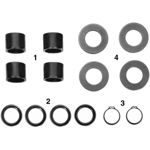KIT8092