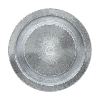 1824 1