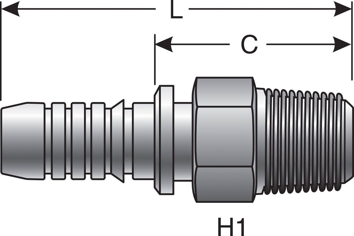G181002020-3_TOP_R.jpg