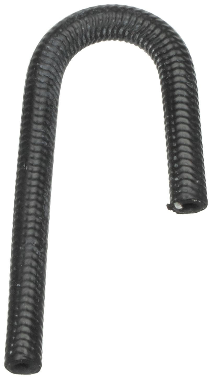 18206-1_TOP_A.jpg