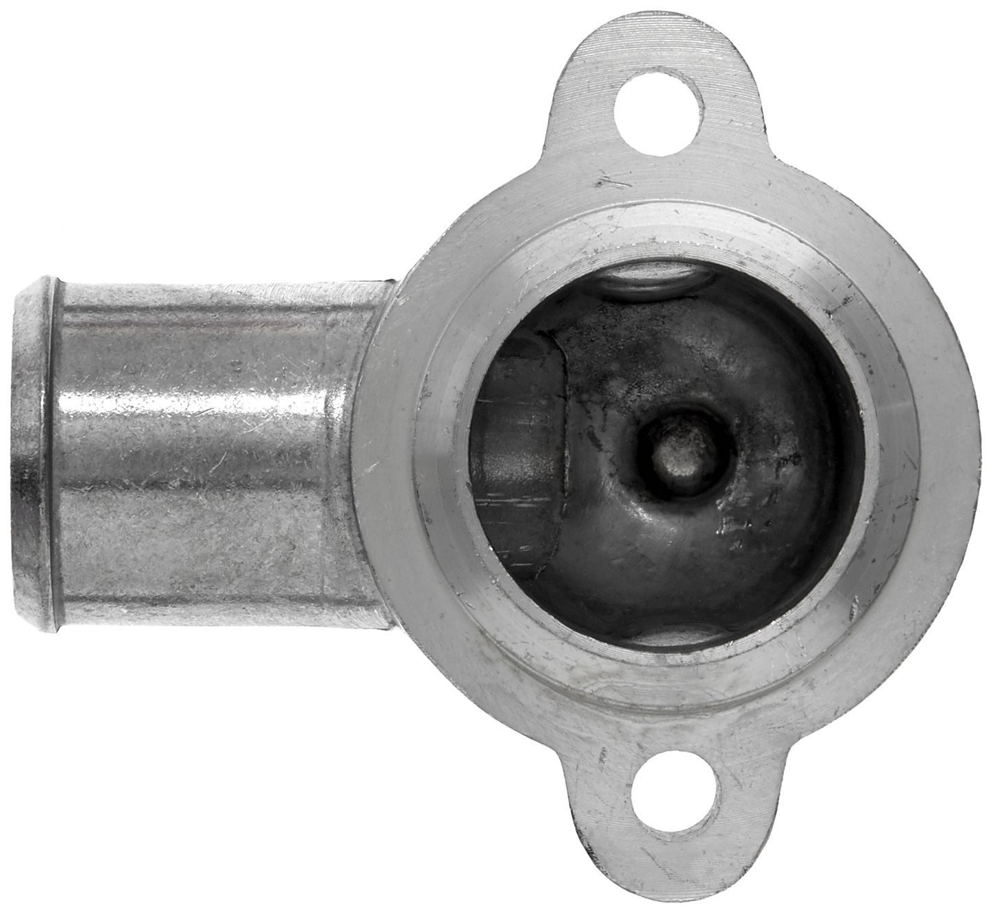 CO34787-3_BOT_A.jpg