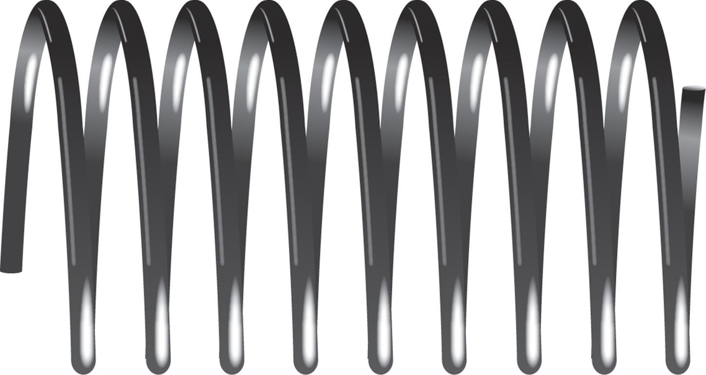 G838010012-1_SID_R.jpg