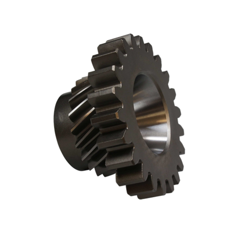 S-C514 v3