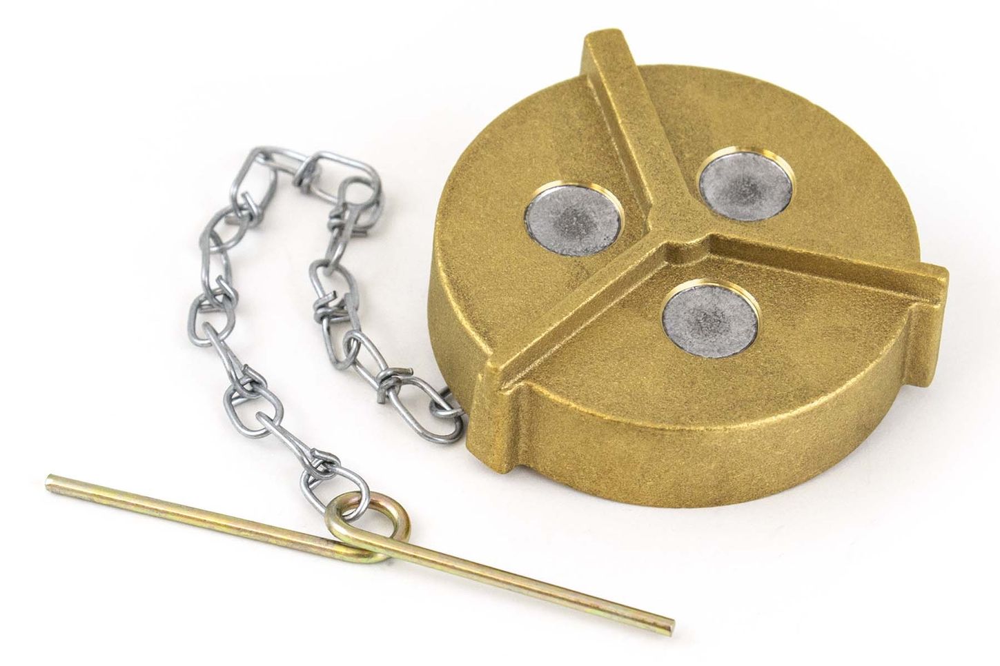 431014_brass_top.jpg