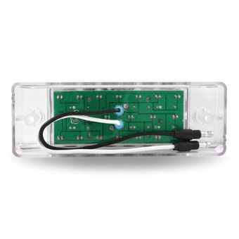 TLED-2X6DCA
