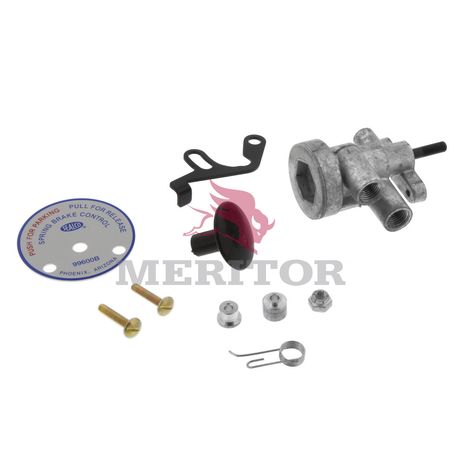 RSL99600BL photo front 124246
