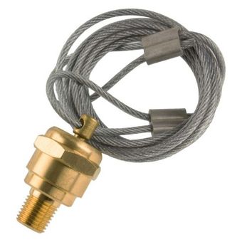 WA12105 v1
