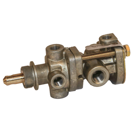 S-5677 v4