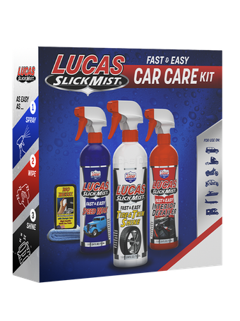Lucas-10558