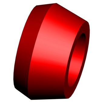 PL1026-HT.jpg