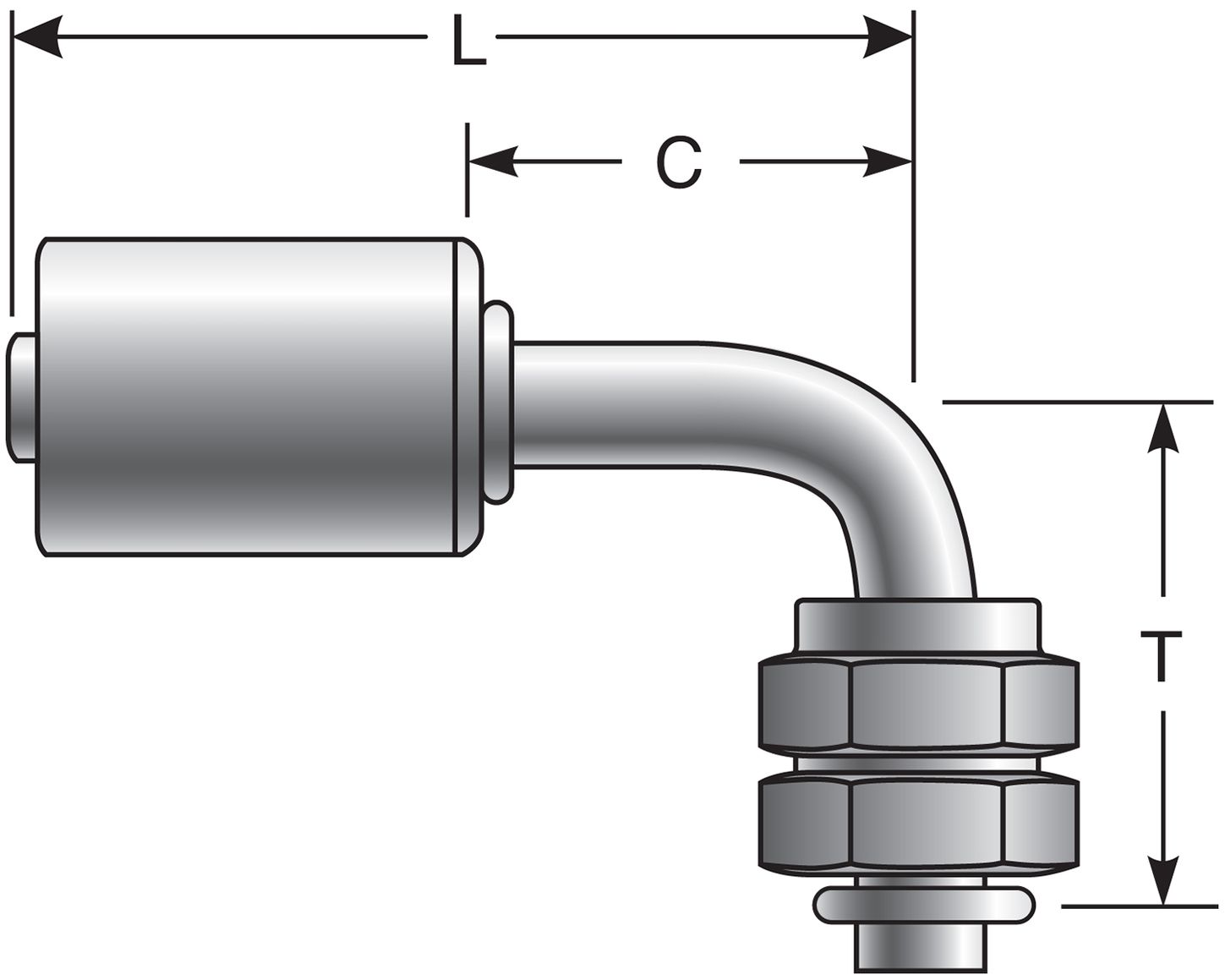 G475951227S-3_SID_R.jpg