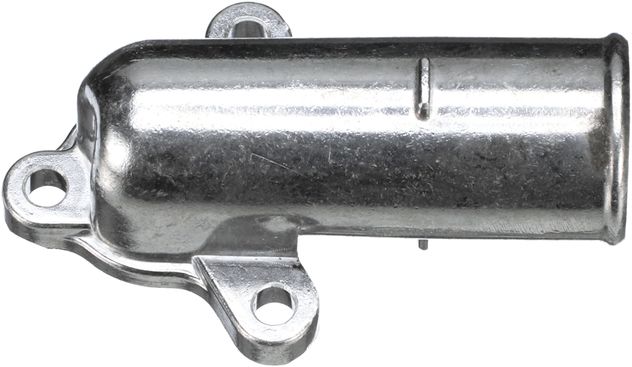 CO34968-2_TOP_A.jpg