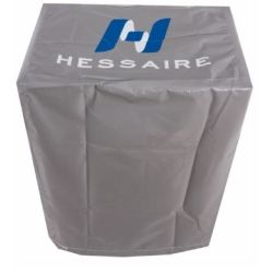 HESCVR6037