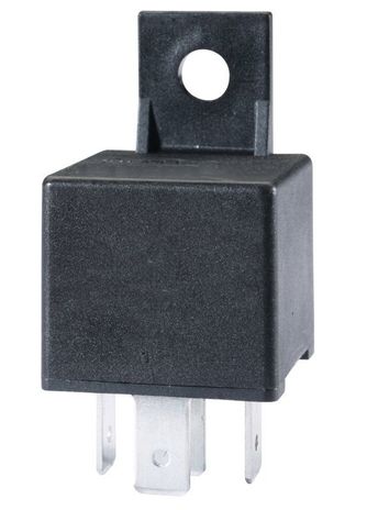 micro-plug-relayimage-933332161-933332167.jpg