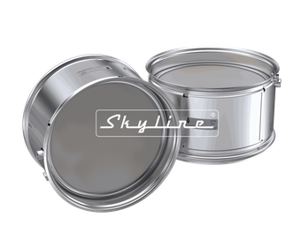 MQ0710-Skyline-Aftermarket-DPF-for-Paccar