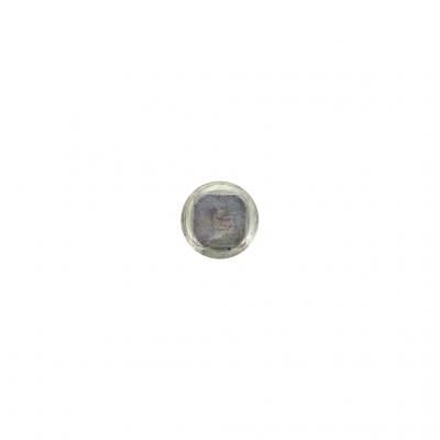 BPP-3567 03