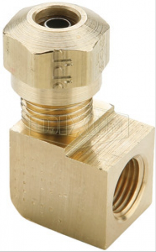 70NAB108