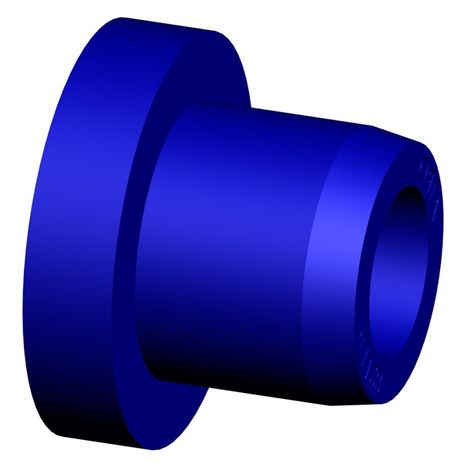 PL1128.jpg