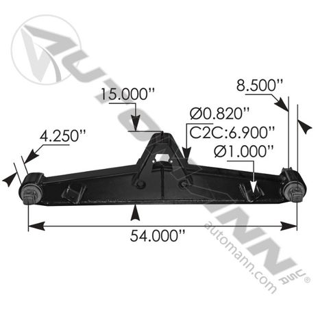 HEN058494-004-automann