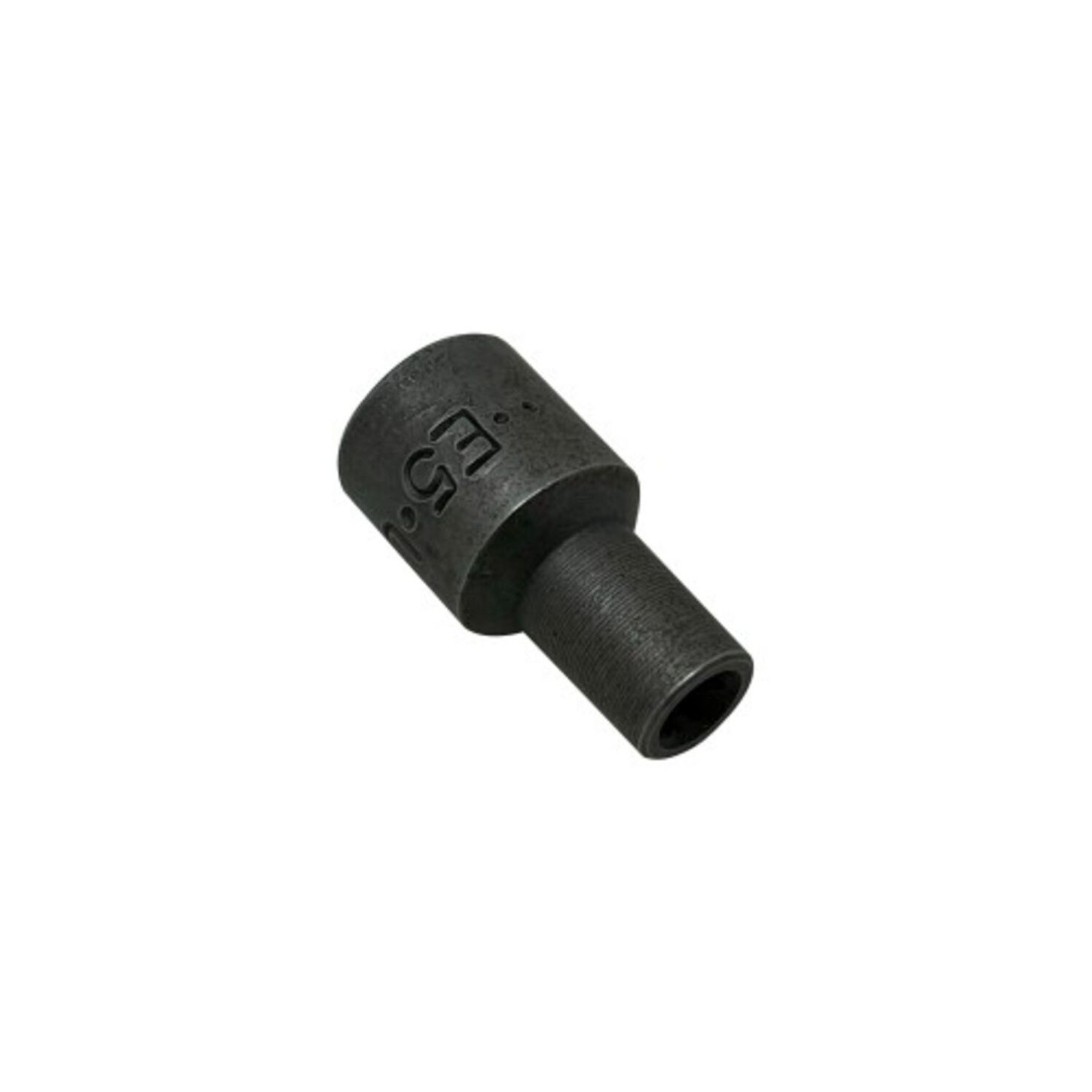 CTAP9580 1