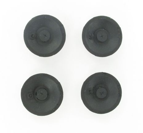 453879-4_1.JPG