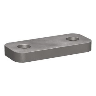 ACP-H4-PCS