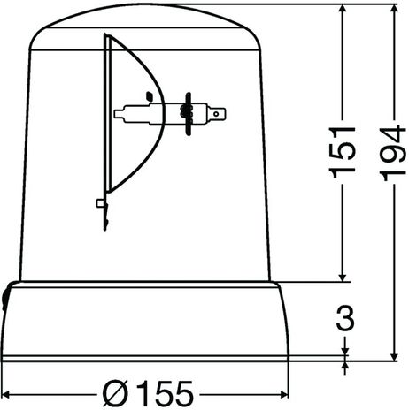 008061111.PT01.jpg