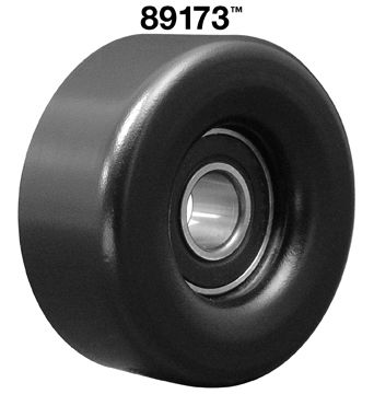 89173FRO