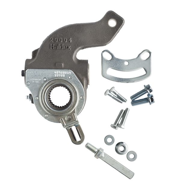air-brake-automatic-slack-adjuster-40020305.jpg