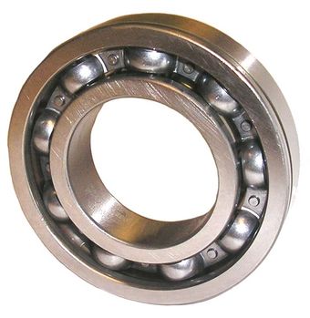 6209-J_1.JPG