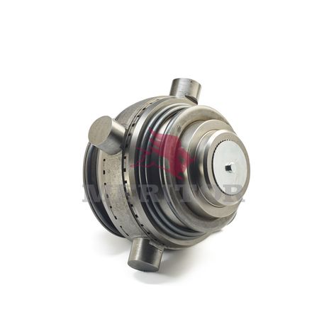 A3230C1043 photo front 44717