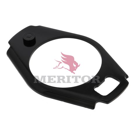 A3787Q17 photo front 46059